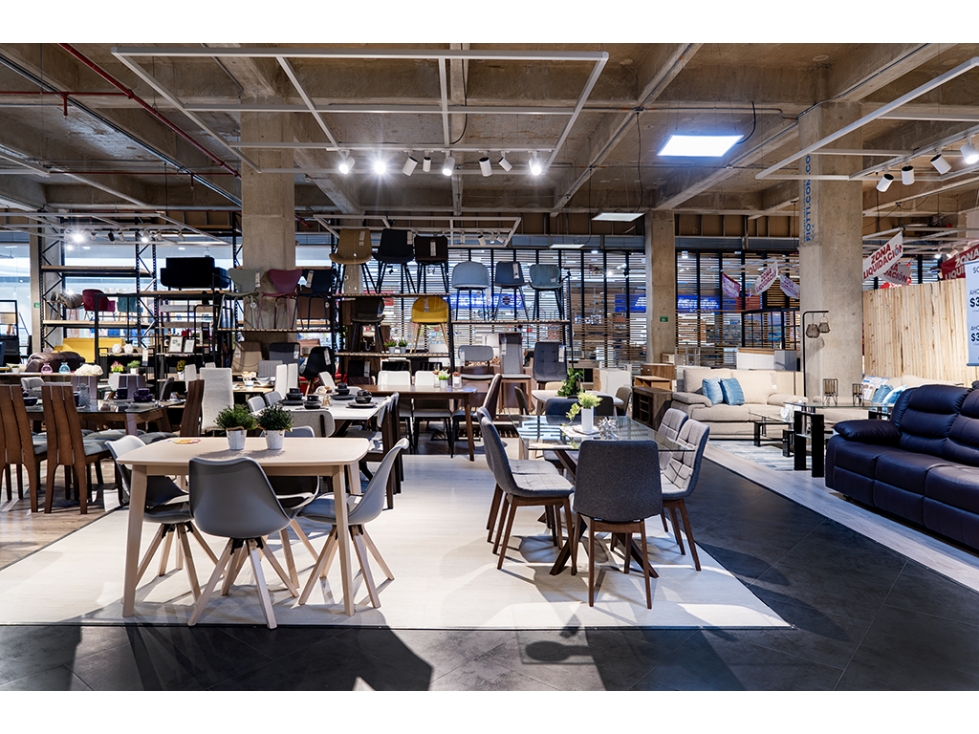 Venta de Local Con DESCUENTO en Bogotá D.C. Cundinamarca — foto 6