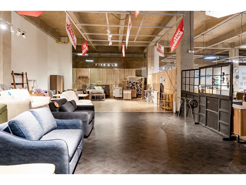Venta de Local Con DESCUENTO en Bogotá D.C. Cundinamarca — foto 3