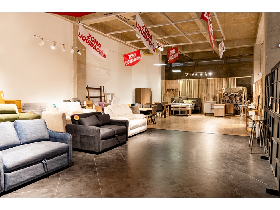 Venta de Local Con DESCUENTO en Bogotá D.C. Cundinamarca — foto 4