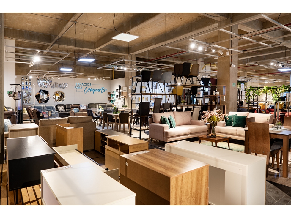 Venta de Local Con DESCUENTO en Bogotá D.C. Cundinamarca — foto 5