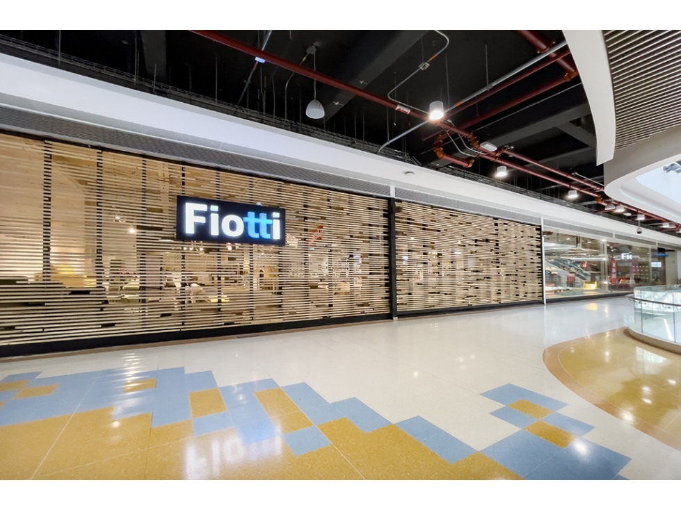 Venta de Local Con DESCUENTO en Bogotá D.C. Cundinamarca — foto 2