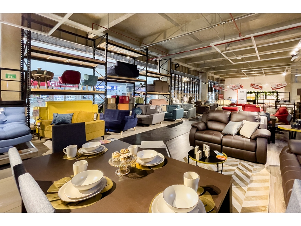 Venta de Local Con DESCUENTO en Bogotá D.C. Cundinamarca — foto 5