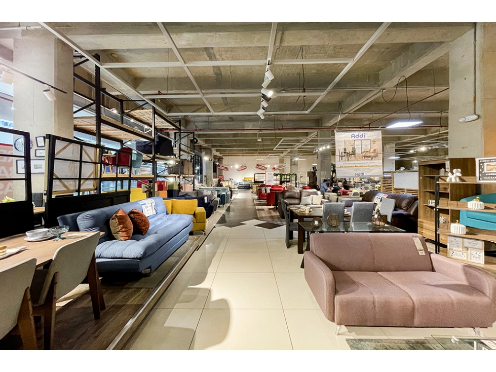 Venta de Local Con DESCUENTO en Bogotá D.C. Cundinamarca — foto 6