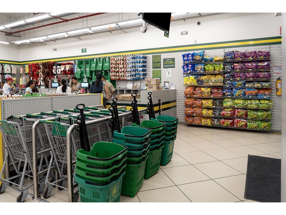 Venta de Local Con DESCUENTO en Bogotá D.C. Cundinamarca — foto 6