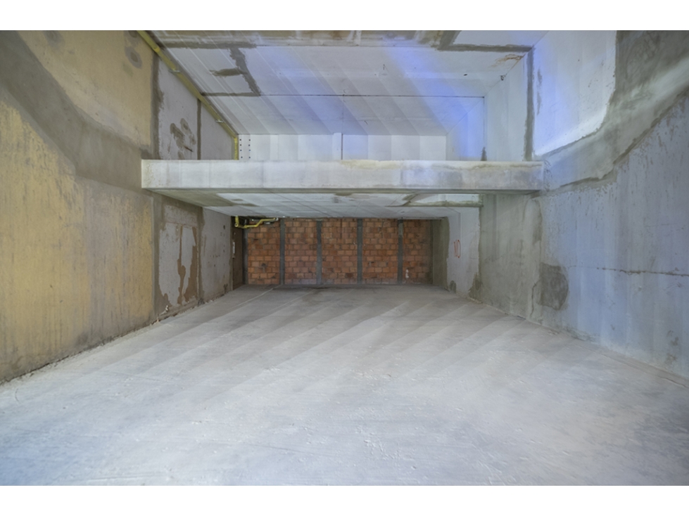 Venta de Local Con DESCUENTO en Bogotá D.C. Cundinamarca — foto 5