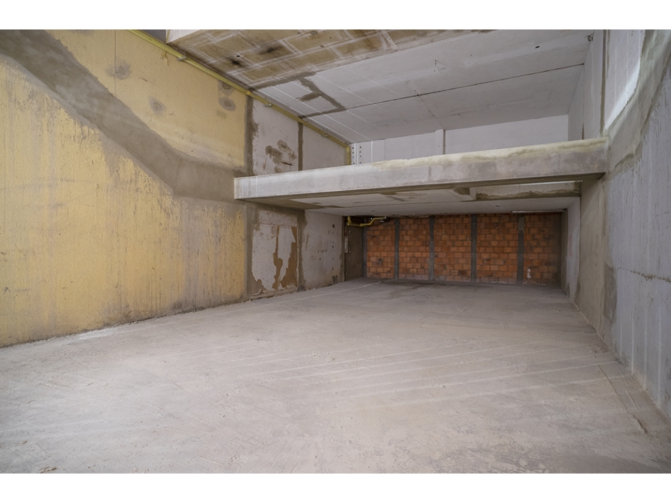 Venta de Local Con DESCUENTO en Bogotá D.C. Cundinamarca — foto 6