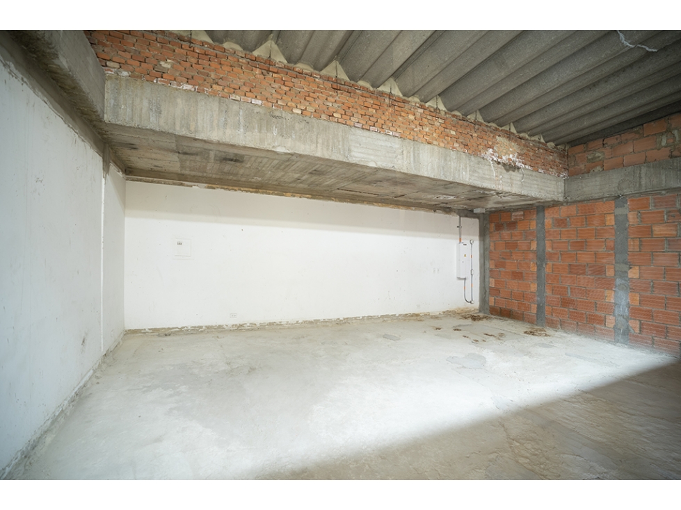 Venta de Local Con DESCUENTO en Bogotá D.C. Cundinamarca — foto 4