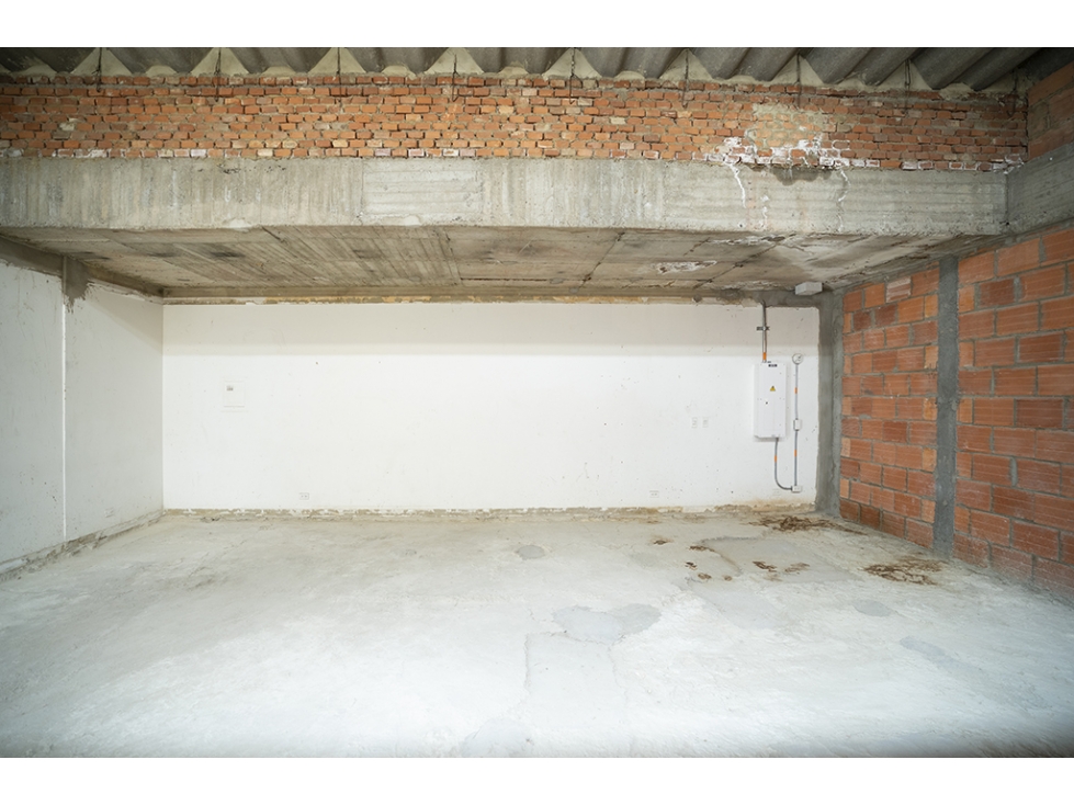 Venta de Local Con DESCUENTO en Bogotá D.C. Cundinamarca — foto 5