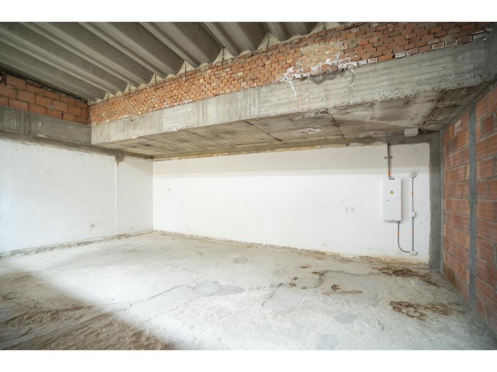 Venta de Local Con DESCUENTO en Bogotá D.C. Cundinamarca — foto 6