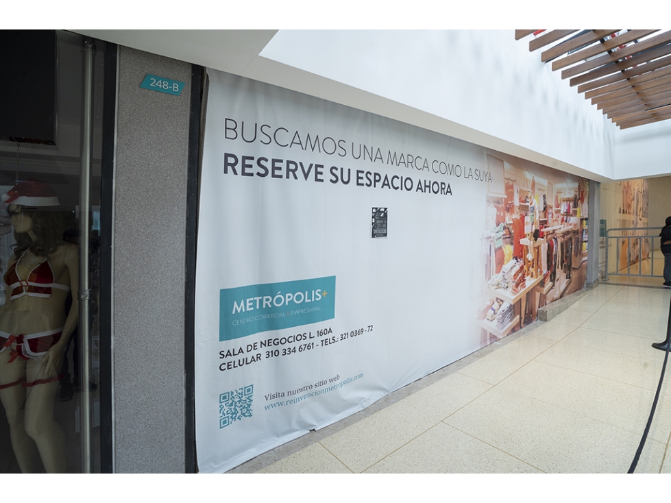 Venta de Local Con DESCUENTO en Bogotá D.C. Cundinamarca — foto 2