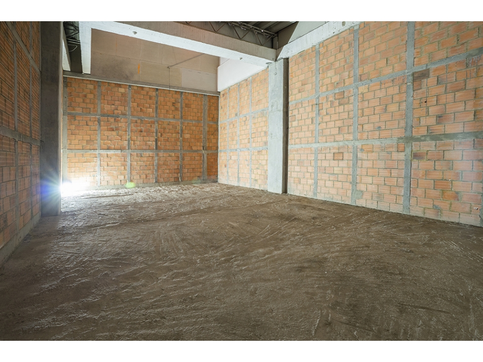 Venta de Local Con DESCUENTO en Bogotá D.C. Cundinamarca — foto 4