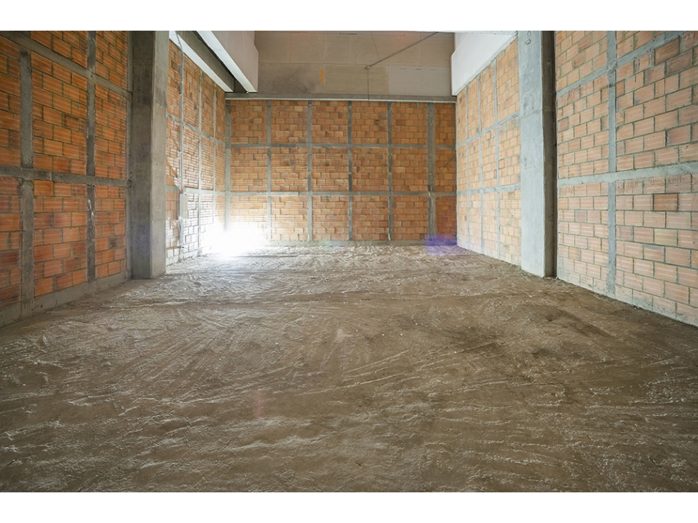 Venta de Local Con DESCUENTO en Bogotá D.C. Cundinamarca — foto 5