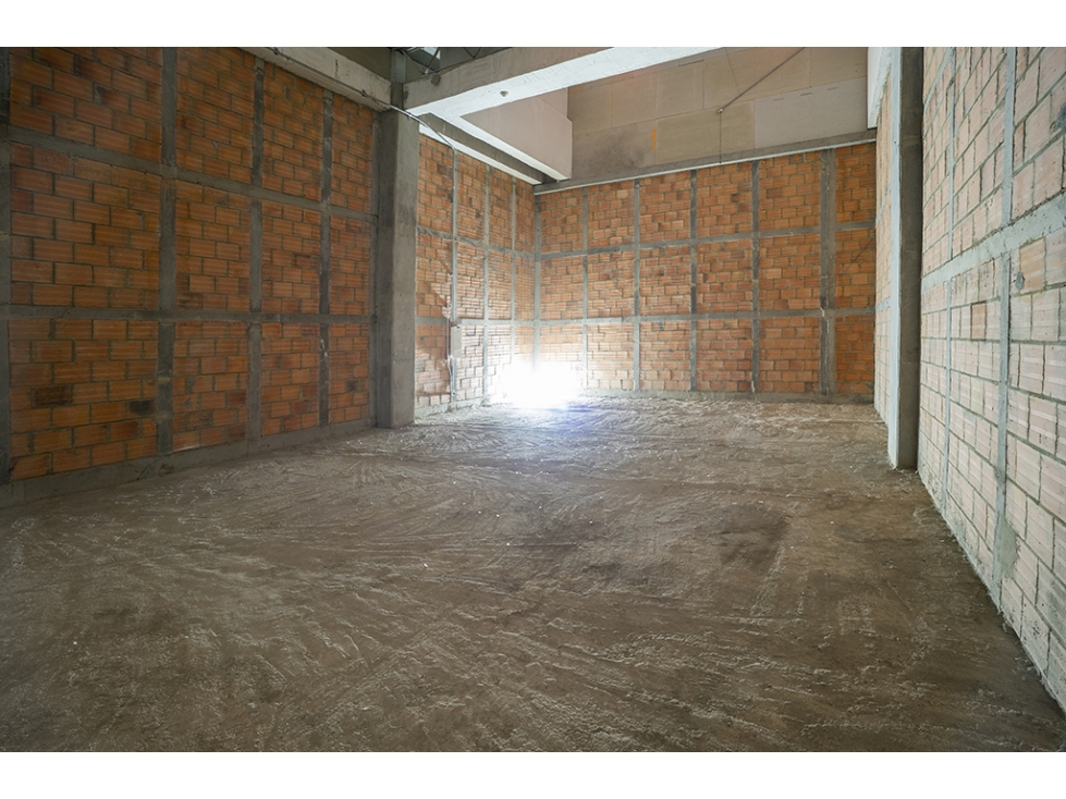 Venta de Local Con DESCUENTO en Bogotá D.C. Cundinamarca — foto 6