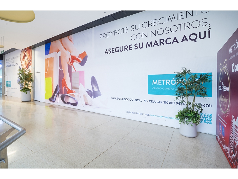 Venta de Local Con DESCUENTO en Bogotá D.C. Cundinamarca — foto 3