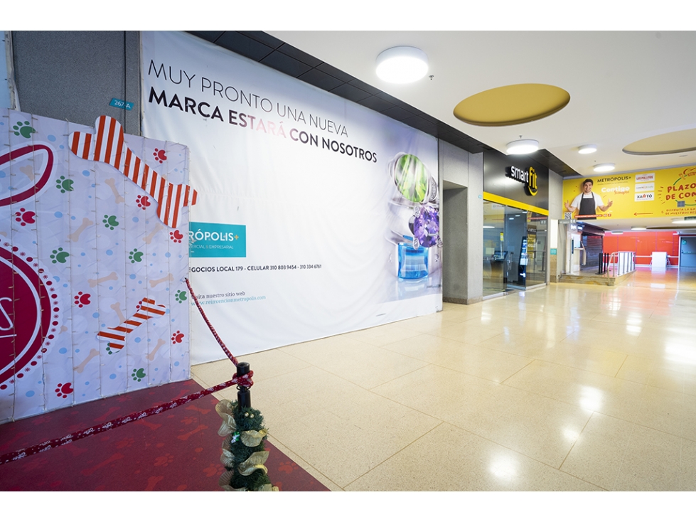 Venta de Local Con DESCUENTO en Bogotá D.C. Cundinamarca — foto 2
