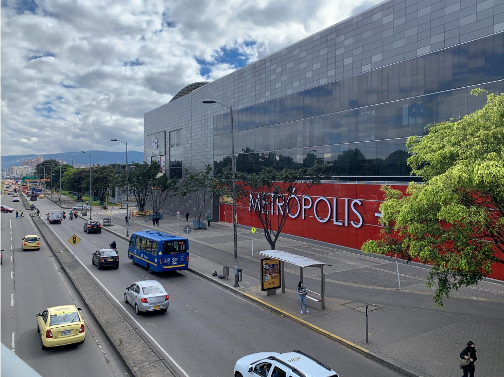 Venta de Local Con DESCUENTO en Bogotá D.C. Cundinamarca