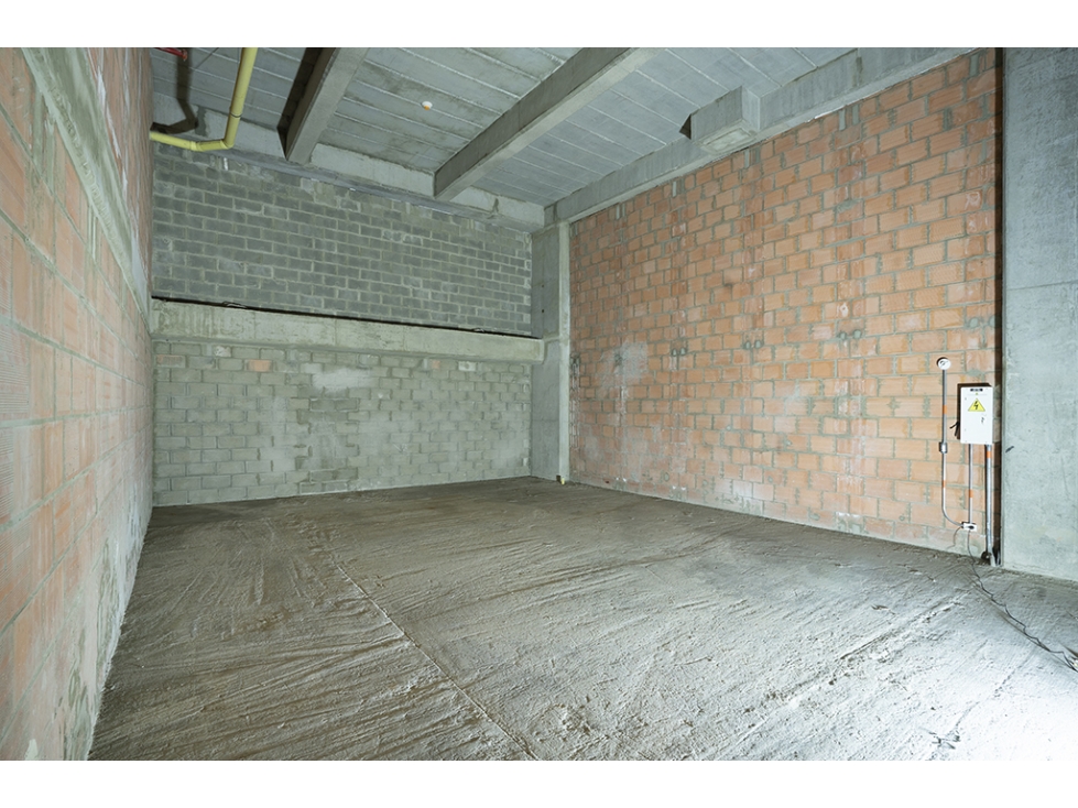 Venta de Local Con DESCUENTO en Bogotá D.C. Cundinamarca — foto 5