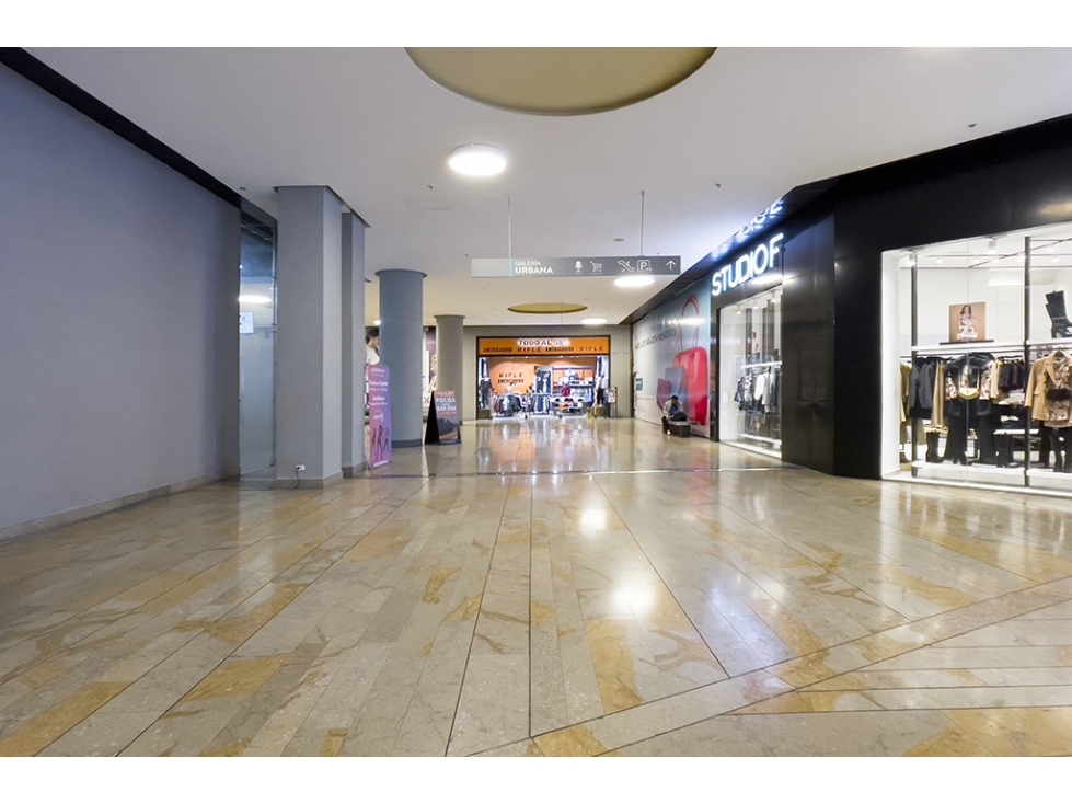 Venta de Local Con DESCUENTO en Bogotá D.C. Cundinamarca — foto 4