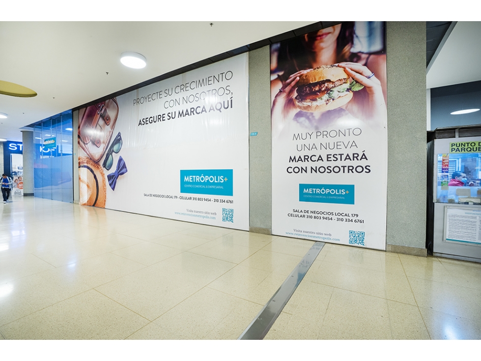 Venta de Local Con DESCUENTO en Bogotá D.C. Cundinamarca — foto 2