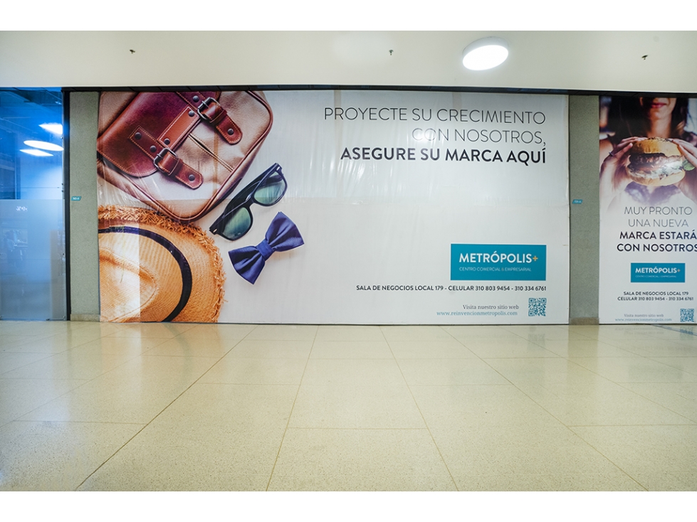 Venta de Local Con DESCUENTO en Bogotá D.C. Cundinamarca — foto 3