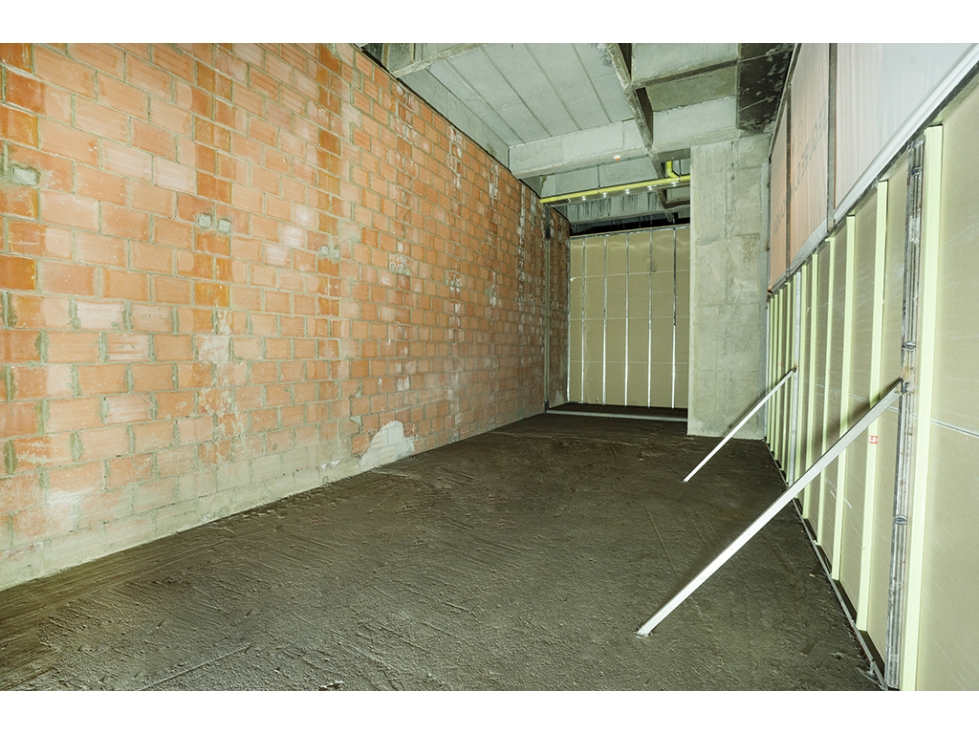 Venta de Local Con DESCUENTO en Bogotá D.C. Cundinamarca — foto 5