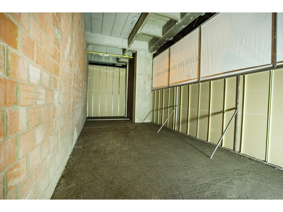 Venta de Local Con DESCUENTO en Bogotá D.C. Cundinamarca — foto 6