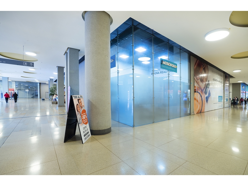 Venta de Local Con DESCUENTO en Bogotá D.C. Cundinamarca — foto 4