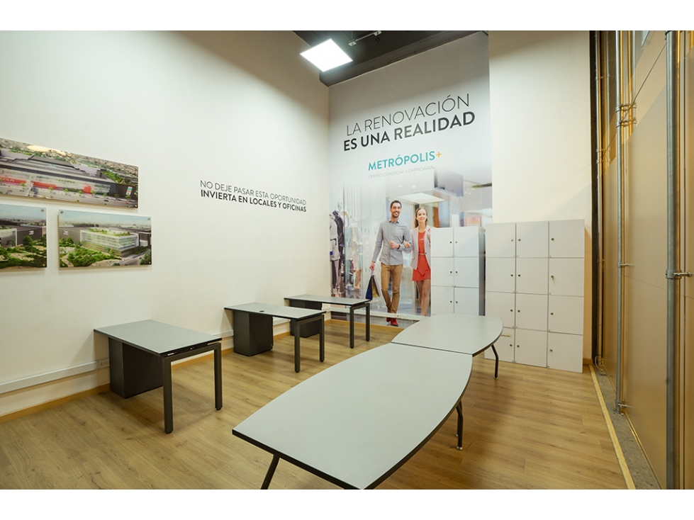 Venta de Local Con DESCUENTO en Bogotá D.C. Cundinamarca — foto 5