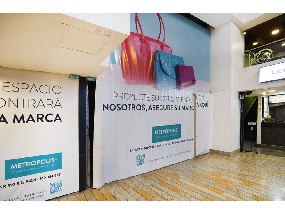 Venta de Local Con DESCUENTO en Bogotá D.C. Cundinamarca — foto 3