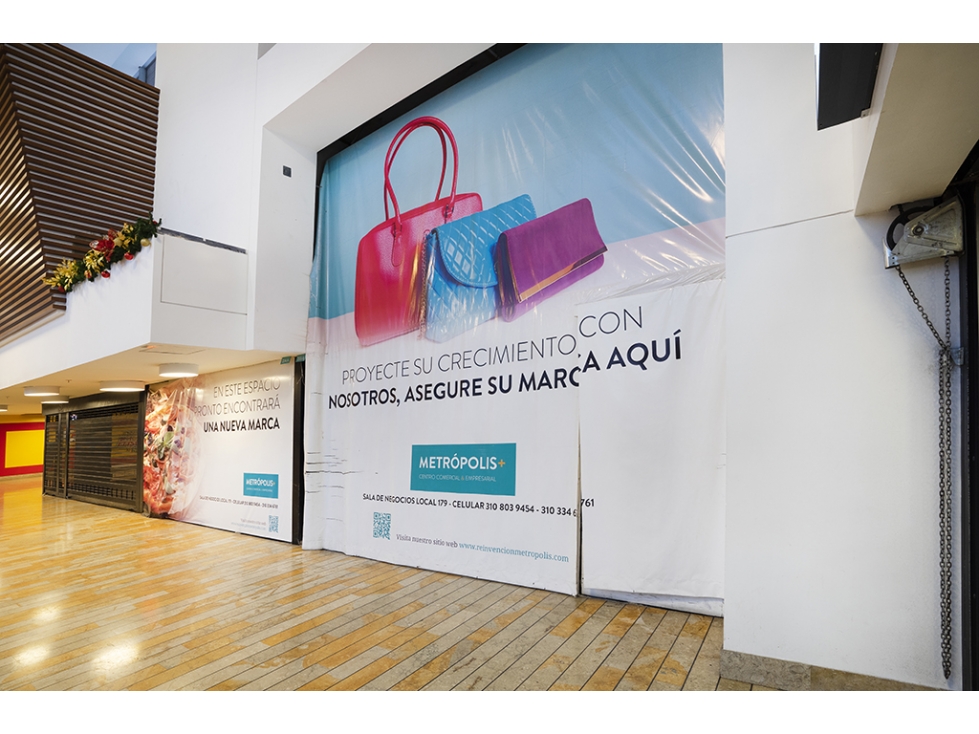 Venta de Local Con DESCUENTO en Bogotá D.C. Cundinamarca — foto 4