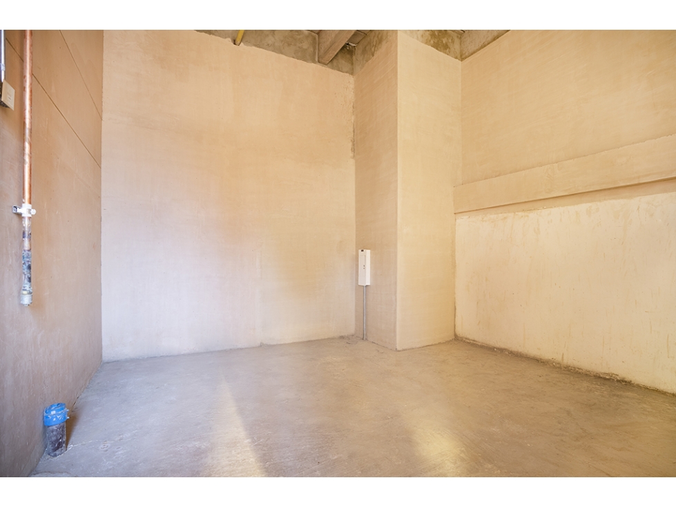 Venta de Local Con DESCUENTO en Bogotá D.C. Cundinamarca — foto 5