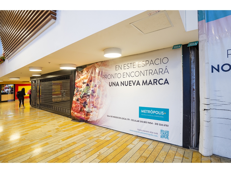 Venta de Local Con DESCUENTO en Bogotá D.C. Cundinamarca — foto 2
