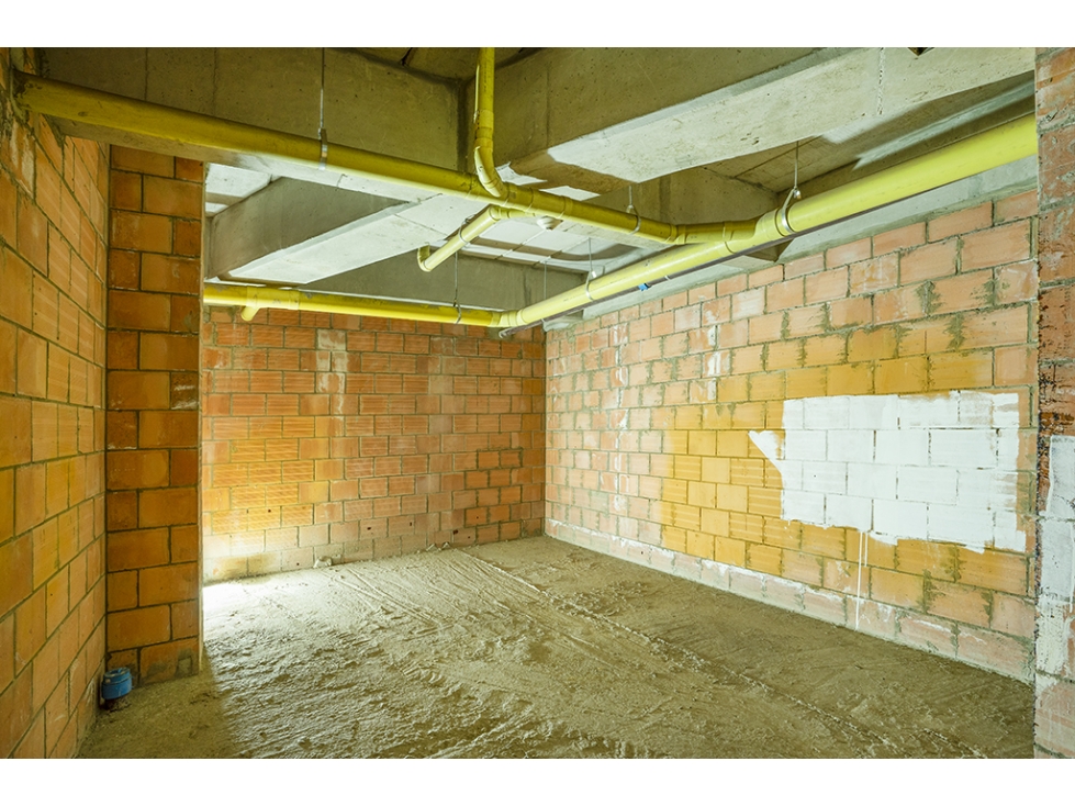 Venta de Local Con DESCUENTO en Bogotá D.C. Cundinamarca — foto 4