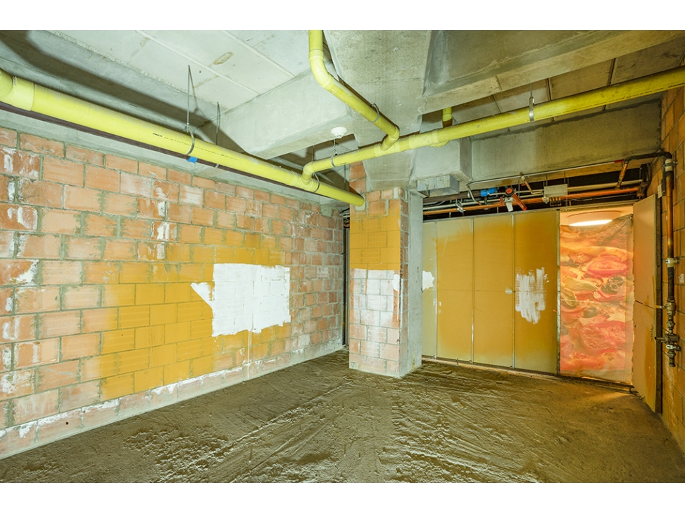 Venta de Local Con DESCUENTO en Bogotá D.C. Cundinamarca — foto 5