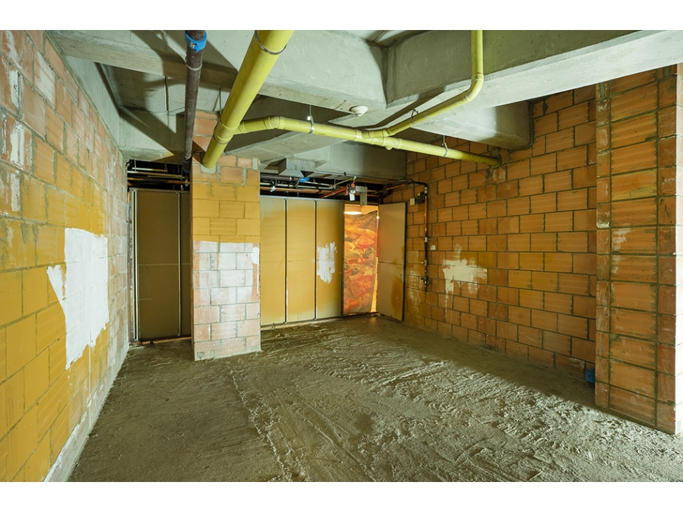 Venta de Local Con DESCUENTO en Bogotá D.C. Cundinamarca — foto 6