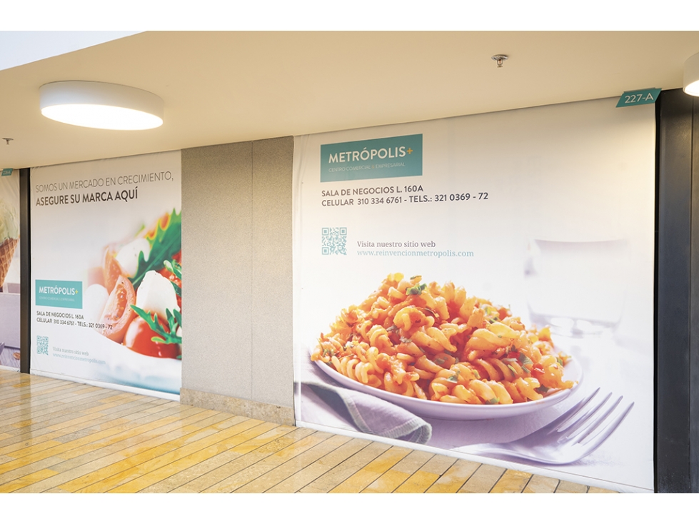 Venta de Local Con DESCUENTO en Bogotá D.C. Cundinamarca — foto 2