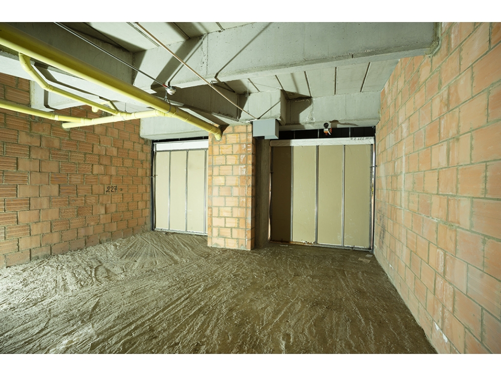 Venta de Local Con DESCUENTO en Bogotá D.C. Cundinamarca — foto 5