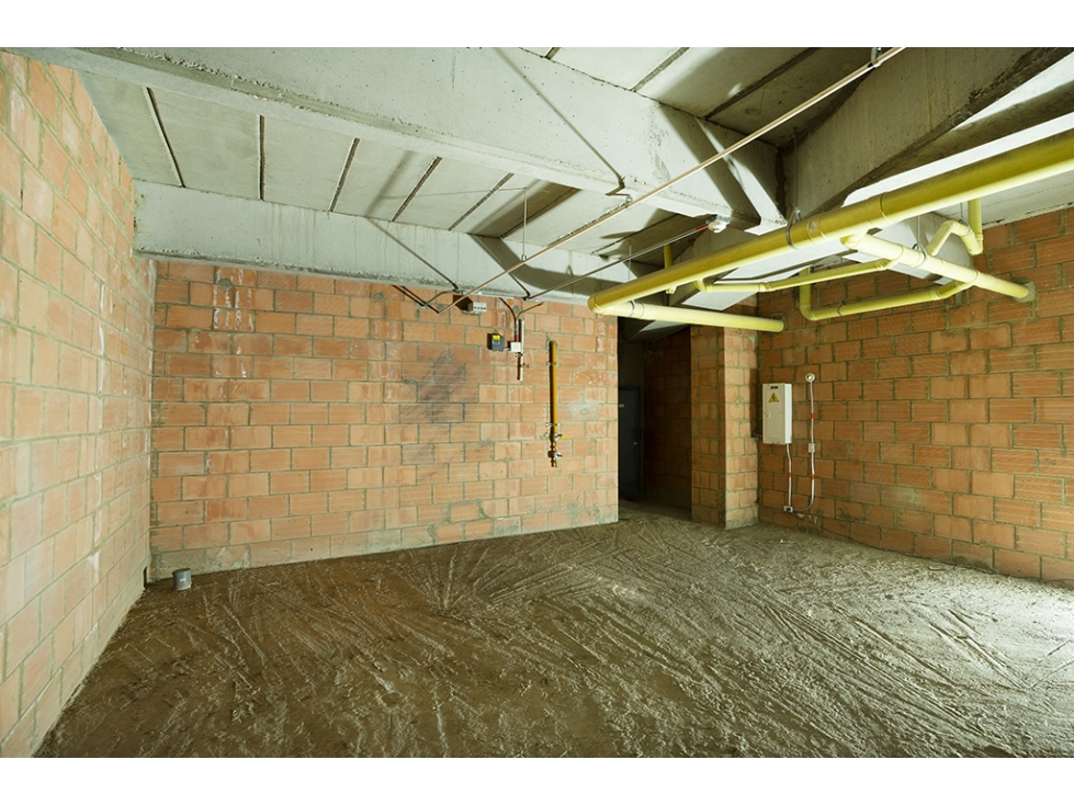 Venta de Local Con DESCUENTO en Bogotá D.C. Cundinamarca — foto 6