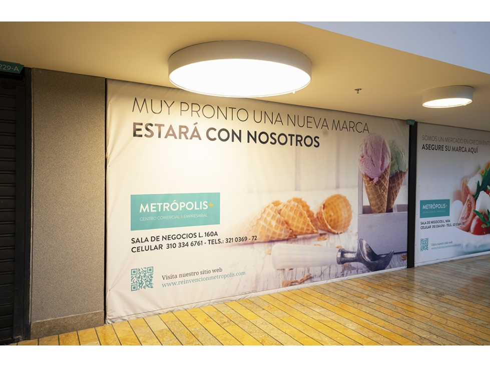 Venta de Local Con DESCUENTO en Bogotá D.C. Cundinamarca — foto 3