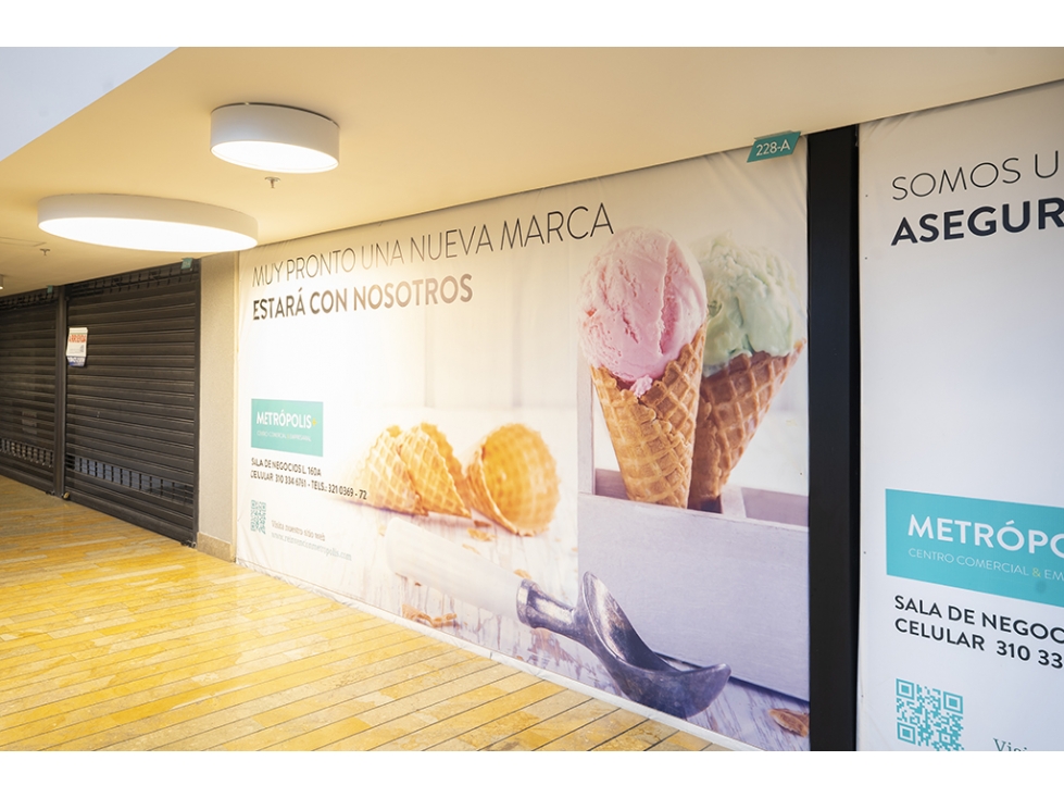 Venta de Local Con DESCUENTO en Bogotá D.C. Cundinamarca — foto 4