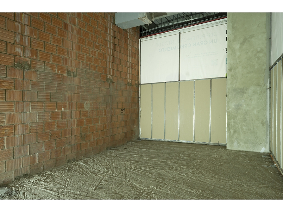 Venta de Local Con DESCUENTO en Bogotá D.C. Cundinamarca — foto 5