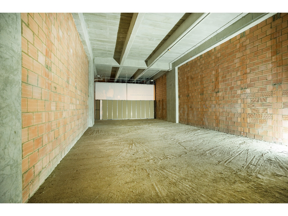 Venta de Local Con DESCUENTO en Bogotá D.C. Cundinamarca — foto 6