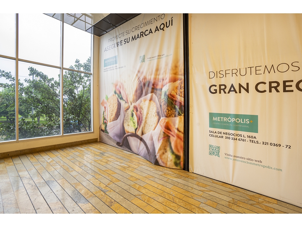 Venta de Local Con DESCUENTO en Bogotá D.C. Cundinamarca — foto 2