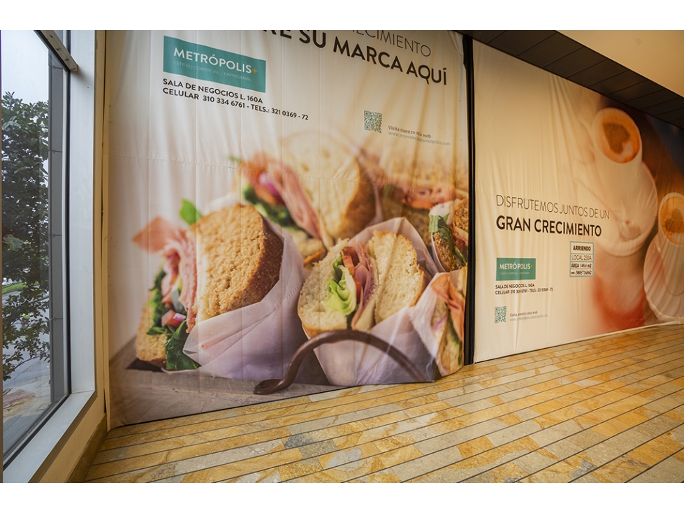 Venta de Local Con DESCUENTO en Bogotá D.C. Cundinamarca — foto 3