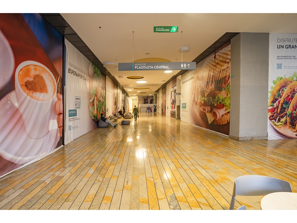 Venta de Local Con DESCUENTO en Bogotá D.C. Cundinamarca — foto 4
