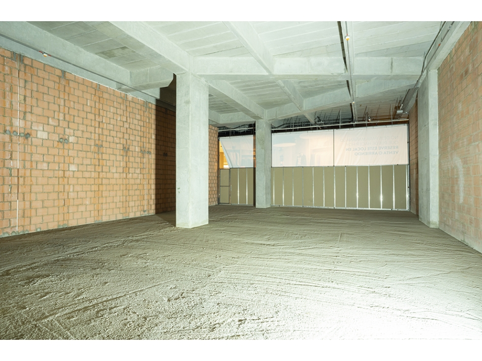 Venta de Local Con DESCUENTO en Bogotá D.C. Cundinamarca