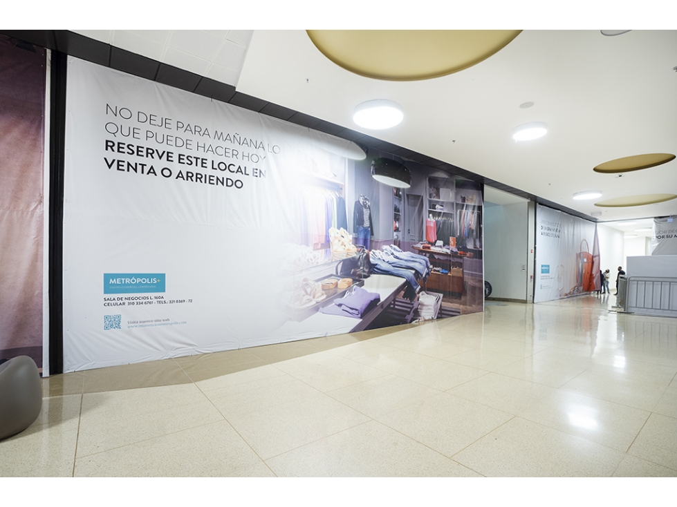 Venta de Local Con DESCUENTO en Bogotá D.C. Cundinamarca — foto 3