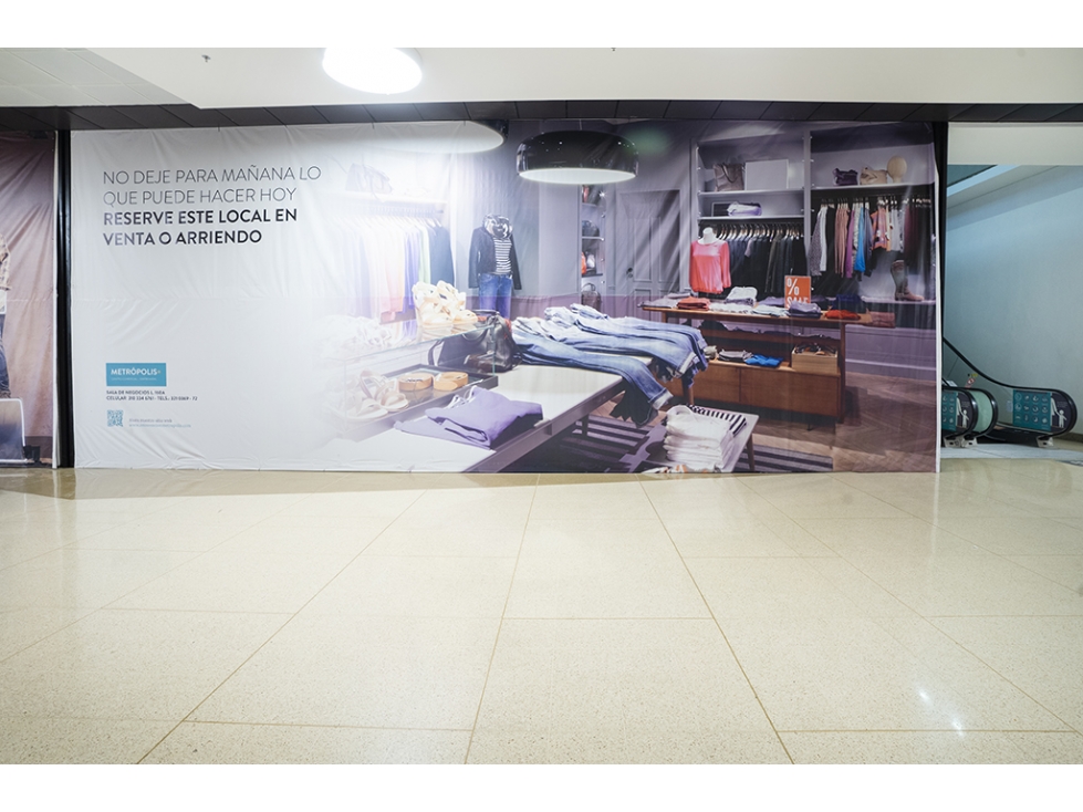 Venta de Local Con DESCUENTO en Bogotá D.C. Cundinamarca — foto 4