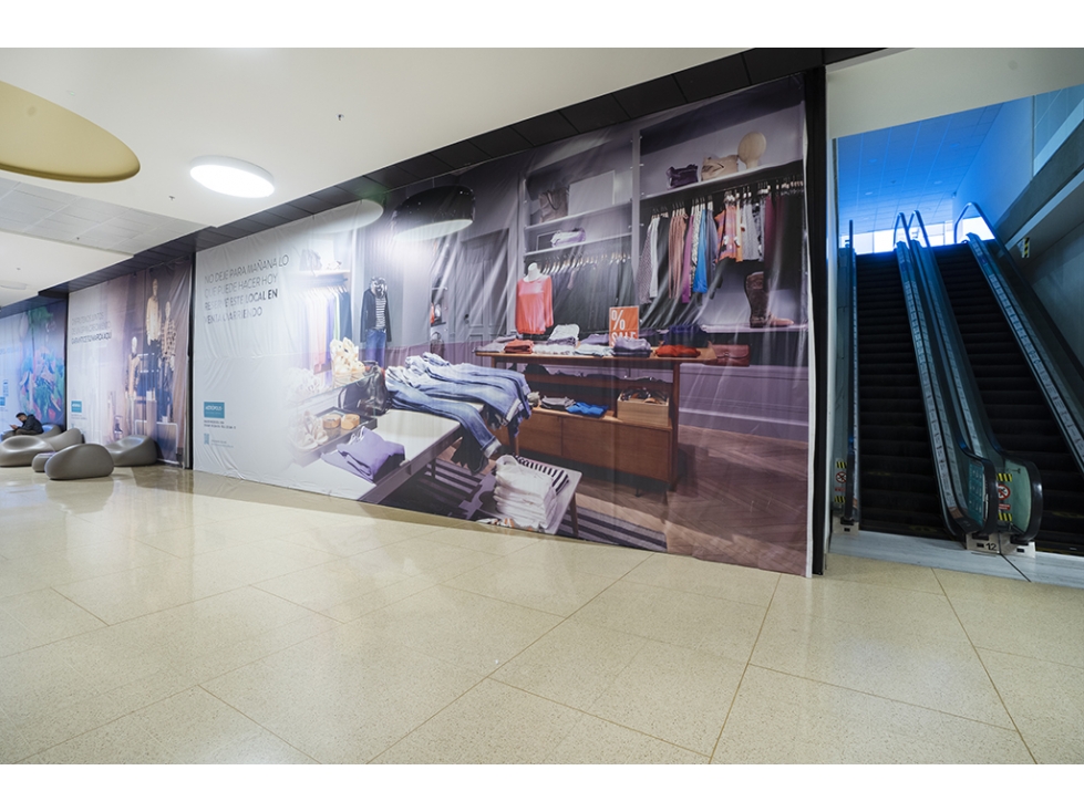 Venta de Local Con DESCUENTO en Bogotá D.C. Cundinamarca — foto 5