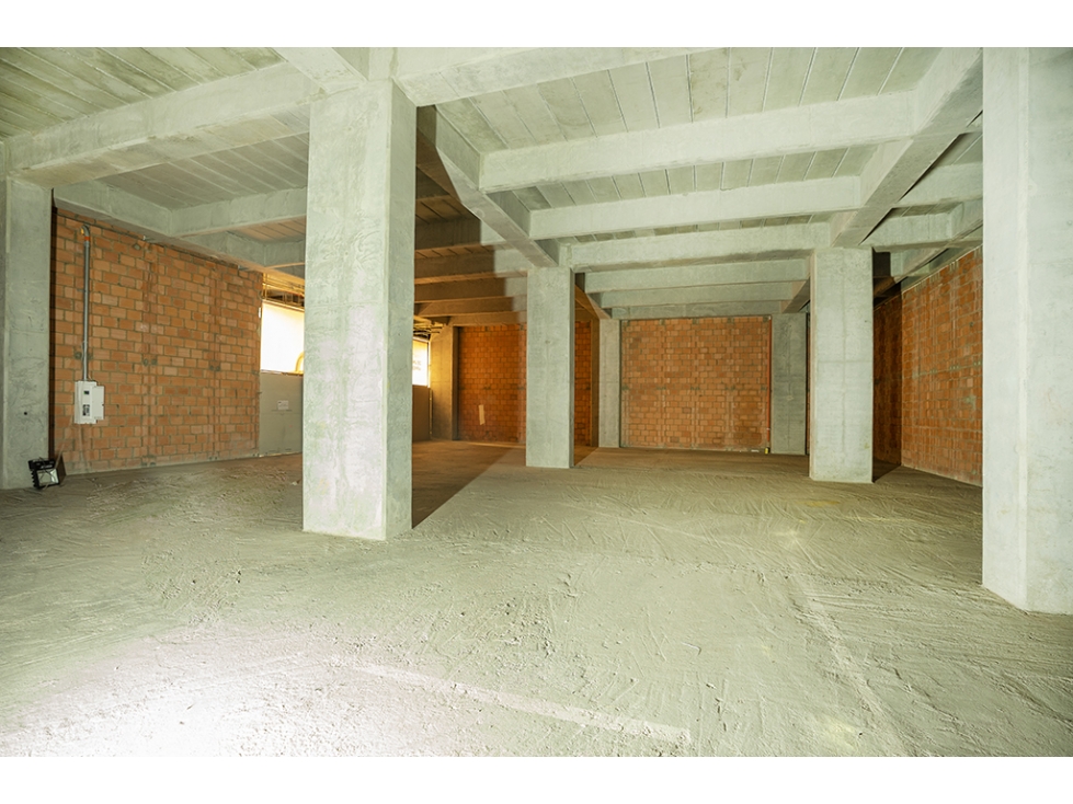Venta de Local Con DESCUENTO en Bogotá D.C. Cundinamarca — foto 4